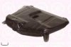 FIAT 0000092509121 Fuel Tank